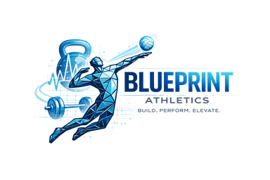 Blueprint Athletics